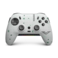 Scuf Envision Pro (Cod Warzone) Wireless Controller For Pc - White (International Version)