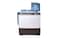 Lg 16kg   TwinTub Washer  Roller Jet Pulsator   3 Wash Program   Wind Jet Dry P1961RWPT