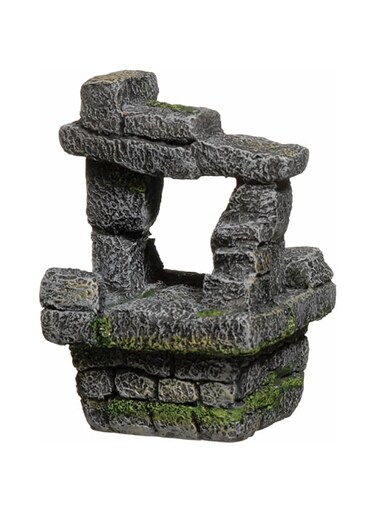 Hagen Marina Betta Kit Rock Ornament