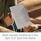 Scribe (32GB) - 2024 Now write directly on books and documents. Built-in notebook summarization. Includes Premium Pen