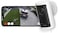 Ring Outdoor Camera Pro Plug-In (newest gen)   Security Camera   Retinal 4K, up to 10X Enhanced Zoom   Radar Detection   Privacy Settings   DIY Install   30-day free Ring Subscription trial