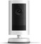 Ring Outdoor Camera Plus 2K Plug-In   White   B0D4SMZHS7