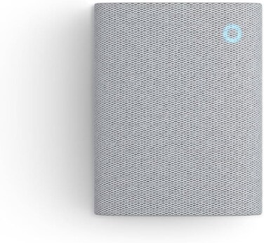 Ring Chime (newest gen)   Enhanced Audio Notifications for Ring Video Doorbells &amp; Security Cameras   Bluetooth &amp; Wifi Connectivity