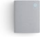 Ring Chime (newest gen)   Enhanced Audio Notifications for Ring Video Doorbells &amp; Security Cameras   Bluetooth &amp; Wifi Connectivity