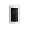 Ring Outdoor Cam Plus  2K Video  Battery  White  B0D4RJVJ21