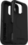 OtterBox Defender Series Pro Case with MagSafe for iPhone 16 Pro &ndash; Black