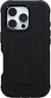 OtterBox Defender Series Pro Case with MagSafe for iPhone 16 Pro &ndash; Black