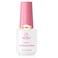 beetles Gel Polish Beetles 3-in-1 Protein Nail Primer 20ml Prep Bond for Stronger Adhesion