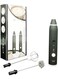 Rechargeable Milk Frother Handheld With 3 Adjustable Speeds And 2 Stainless Whisks Egg Beater Mini Blender Drink Mixer for Coffee
