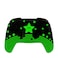 وحدة تحكم لاسلكية Turtle Beach Rematch Super Mario Star