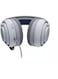 Turtle Beach Atlas 200 Playstation Licensed - White Headset
