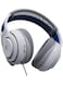 Turtle Beach Atlas 200 Playstation Licensed - White Headset