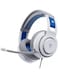 Turtle Beach Atlas 200 Playstation Licensed - White Headset