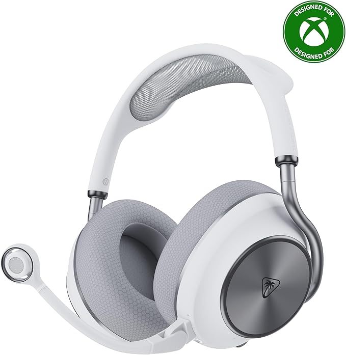turtlebeach Turtlebeach Stealth Pro Ii