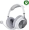 Turtle Beach Stealth Pro II Wireless Headset - White