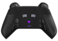 PDP Victrix Pro BFG Reloaded Wireless Controller PS Black