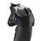 PDP Victrix Pro BFG Reloaded Wireless Controller PS Black