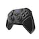PDP Victrix Pro BFG Reloaded Wireless Controller PS Black