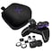 PDP Victrix Pro BFG Reloaded Wireless Controller PS Black