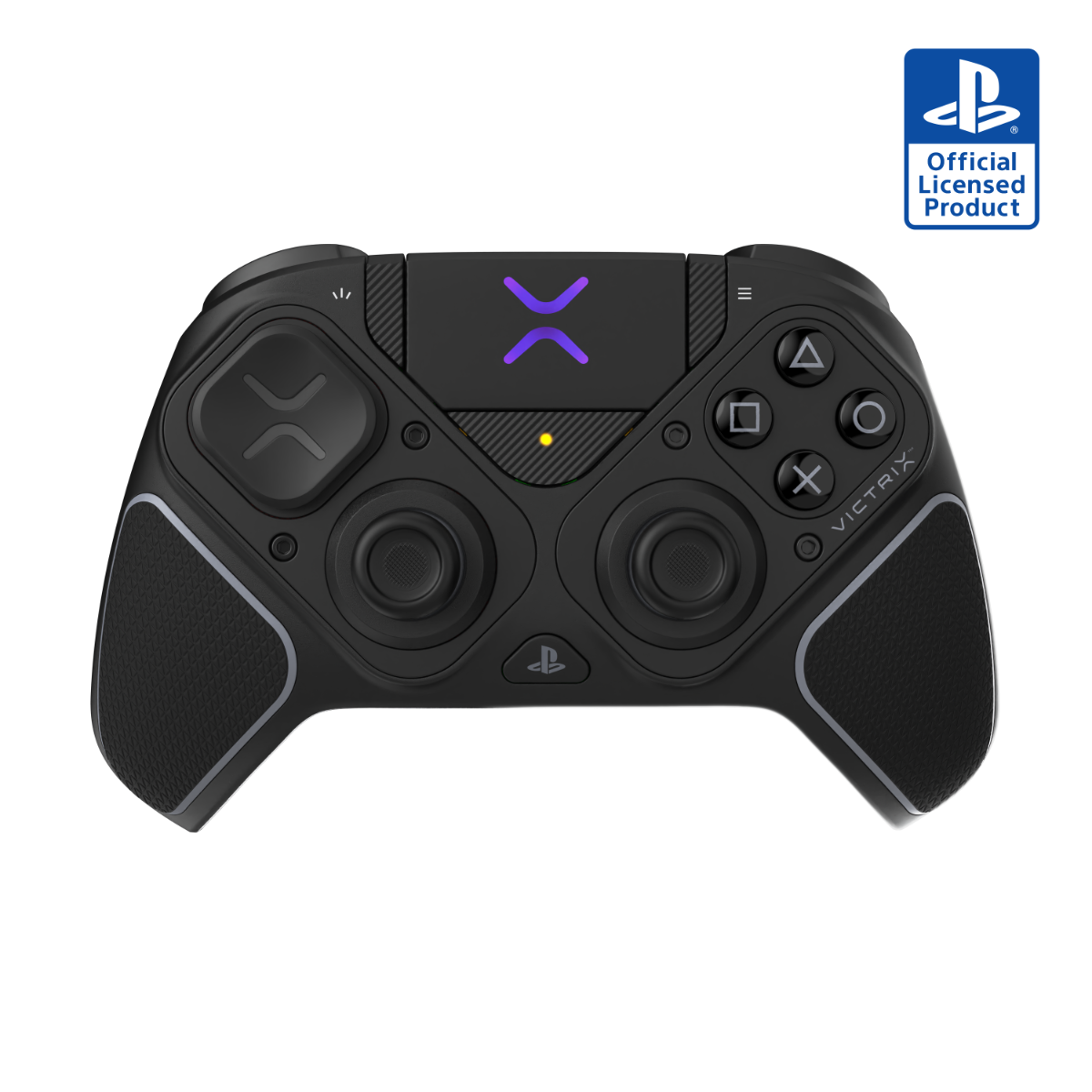 product-compare