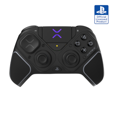 PDP Victrix Pro BFG Reloaded Wireless Controller PS Black