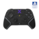 PDP Victrix Pro BFG Reloaded Wireless Controller PS Black