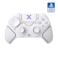 PDP Victrix Pro BFG Reloaded Wireless Controller PS White