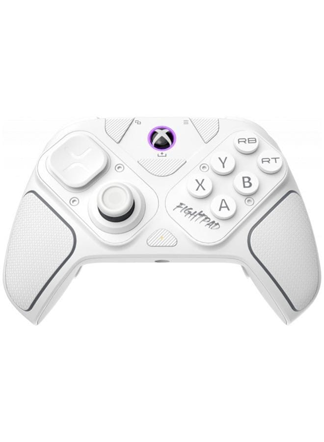 turtlebeach Turtlebeach Victrix Pro Bfg Reloaded