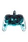 Turtle Beach Afterglow Wired RGB Gaming Controller (Clear)