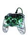 Turtle Beach Afterglow Wired RGB Gaming Controller (Clear)