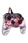 Turtle Beach Afterglow Wired RGB Gaming Controller (Clear)