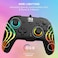 Turtle Beach Afterglow Wave Switch 2 Wired Controller (Black)