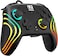 Turtle Beach Afterglow Wave Switch 2 Wired Controller (Black)