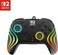 Turtle Beach Afterglow Wave Switch 2 Wired Controller (Black)