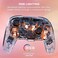 Turtle Beach Afterglow RGB Switch 2 Wireless Controller (Clear)