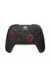 Turtle Beach Rematch Wireless Gaming Controller (Black)