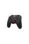Turtle Beach Rematch Wireless Gaming Controller (Black)