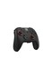 Turtle Beach Rematch Wireless Gaming Controller (Black)