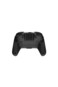 Turtle Beach Rematch Wireless Gaming Controller (Black)