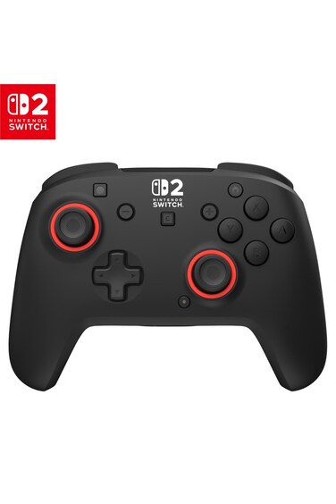 Turtle Beach Rematch Wireless Gaming Controller (Black)