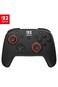 Turtle Beach Rematch Wireless Gaming Controller (Black)