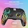 Turtle Beach Afterglow Wave Switch 2 Wireless Controller (Black)