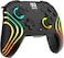 Turtle Beach Afterglow Wave Switch 2 Wireless Controller (Black)