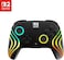 Turtle Beach Afterglow Wave Switch 2 Wireless Controller (Black)