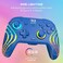 Turtle Beach Afterglow Wave Switch 2 Wireless Controller (Blue)