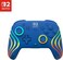 Turtle Beach Afterglow Wave Switch 2 Wireless Controller (Blue)