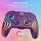 Turtle Beach Afterglow Wave Switch 2 Wireless Controller (Purple)