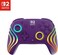 Turtle Beach Afterglow Wave Switch 2 Wireless Controller (Purple)