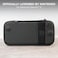 Turtle Beach PlayTrek Switch 2 Slim Case (Charcoal Black)