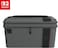 Turtle Beach PlayTrek 2-in-1 Switch 2 Compatible Case (Charcoal Black)